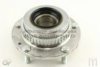 KIA 503003E200 Wheel Bearing Kit